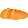 Birkenstock Arizona Eva M 1015467 šlepetės