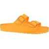 Birkenstock Arizona Eva M 1015467 šlepetės