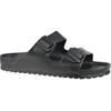 Birkenstock Arizona Eva M 129421 šlepetės