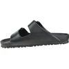 Birkenstock Arizona Eva M 129421 šlepetės