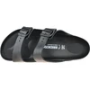 Birkenstock Arizona Eva M 129421 šlepetės
