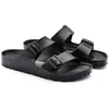 Birkenstock Arizona Eva M 129421 šlepetės