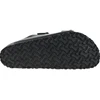 Birkenstock Arizona Eva M 129421 šlepetės
