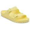 Birkenstock Arizona EVA Popcorn (1022416)