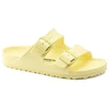 Birkenstock Arizona EVA Popcorn (1022416)