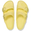Birkenstock Arizona EVA Popcorn (1022416)