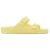 Birkenstock Arizona EVA Popcorn (1022416)