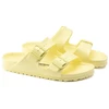 Birkenstock Arizona EVA Popcorn (1022416)