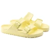 Birkenstock Arizona EVA Popcorn (1022416)