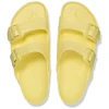 Birkenstock Arizona EVA Popcorn (1022416)