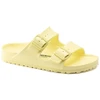 Birkenstock Arizona EVA Popcorn (1022416)