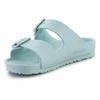Birkenstock Arizona Eva Surf Jr 1026753 Šlepetės