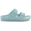Birkenstock Arizona Eva Surf Jr 1026753 Šlepetės