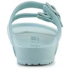 Birkenstock Arizona Eva Surf Jr 1026753 Šlepetės