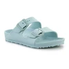 Birkenstock Arizona Eva Surf Jr 1026753 Šlepetės