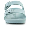 Birkenstock Arizona Eva Surf Jr 1026753 Šlepetės