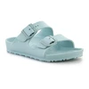 Birkenstock Arizona Eva Surf Jr 1026753 Šlepetės