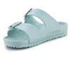 Birkenstock Arizona Eva Surf Jr 1026753 Šlepetės