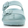 Birkenstock Arizona Eva Surf Jr 1026753 Šlepetės