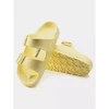 Birkenstock Arizona Eva W 1022466 Šlepetės