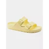 Birkenstock Arizona Eva W 1022466 Šlepetės