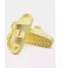 Birkenstock Arizona Eva W 1022466 Šlepetės