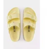 Birkenstock Arizona Eva W 1022466 Šlepetės