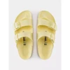 Birkenstock Arizona Eva W 1022466 Šlepetės