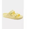 Birkenstock Arizona Eva W 1022466 Šlepetės