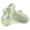 Birkenstock Arizona Eva W 1024691 šlepetės