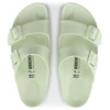 Birkenstock Arizona Eva W 1024691 šlepetės