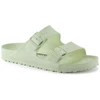 Birkenstock Arizona Eva W 1024691 šlepetės