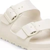 Birkenstock Arizona Eva W 1027384 šlepetės