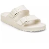 Birkenstock Arizona Eva W 1027384 šlepetės