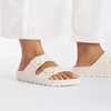 Birkenstock Arizona Eva W 1027384 šlepetės