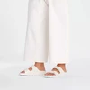 Birkenstock Arizona Eva W 1027384 šlepetės
