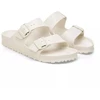 Birkenstock Arizona Eva W 1027384 šlepetės