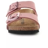 Birkenstock Arizona Kids BS 1026423 Rožinis molis