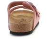 Birkenstock Arizona Kids BS 1026423 Rožinis molis