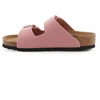Birkenstock Arizona Kids BS 1026423 Rožinis molis
