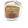 Birkenstock Arizona Kids BS 1029456 Elektrinė Perlinė Metalo spalva