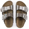 Birkenstock Arizona Kids BS Jr 1017381 basutės