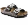 Birkenstock Arizona Kids BS Jr 1017381 basutės