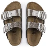 Birkenstock Arizona Kids BS Jr 1017381 basutės
