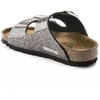 Birkenstock Arizona Kids BS Jr 1017381 basutės