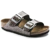 Birkenstock Arizona Kids BS Jr 1017381 basutės