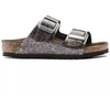 Birkenstock Arizona Kids BS Jr 1017381 basutės