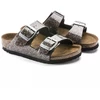 Birkenstock Arizona Kids BS Jr 1017381 basutės