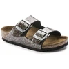 Birkenstock Arizona Kids BS Jr 1017381 basutės