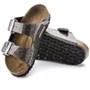 Birkenstock Arizona Kids BS Jr 1017381 basutės